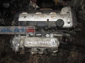  ()  G4GC (DOHC, 16V)  2,0  Hyundai (, )