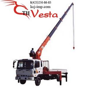   Kanglim KS 1256 G-II (7 )