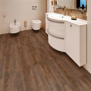    Allure Floor