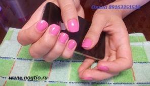  ,, shellac  