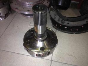   Howo A7,Faw,Shaanxi F3000, Beifang Benchi,Foton,DongFeng,XCMG,Hania,Tiema,Shantui