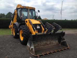     JCB 4CX   ,   !