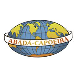  ABADA-Capoeira