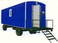  ,  , , , , ),         ,      .