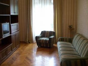 ��������� � ���� 2-��������� �������� � ������