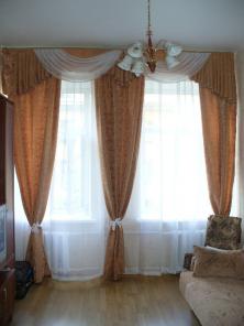 ������ �������� ���� � ������ ��� ��������