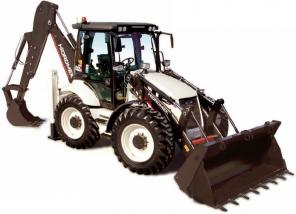 - HIDROMEK ()      73000 