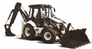 - HIDROMEK ()      73000 