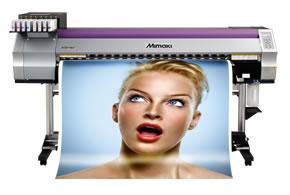   Mimaki JV33-160 ()