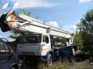  -22 -     53213 ,     32   .