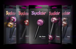 ������� Sucker