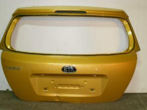     kingguru  kia ceed