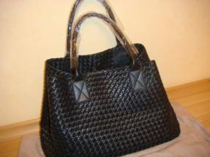 Bottega Veneta  