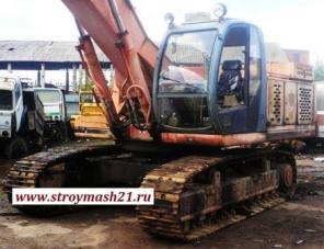 Продам экскаватор гусеничный ЭО-4225А-07, в т. ч. в лизинг