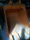 ковш doosan 300 ковши hyundai 260 290 300 из наличия ковш hyundai 320 305 avers-66