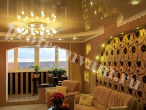 ������ �������. ������ ��� ���� � �����������