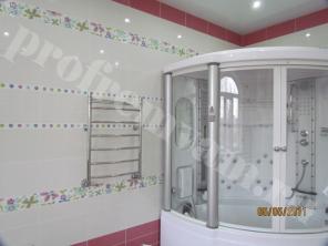 ������ �������. ������ ��� ���� � �����������