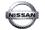   Nissan Micra ,Teana , 