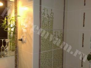 Ванная под ключ в Зеленограде