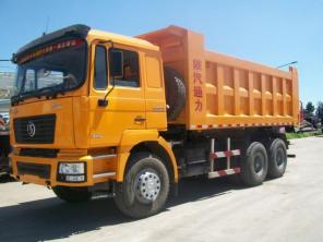  shaanxi 64 2012 .  2.  !