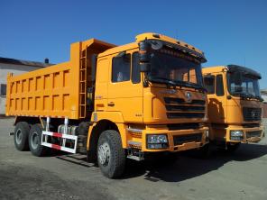  shaanxi 64 2012 .  2.  !