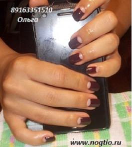  ,, shellac  