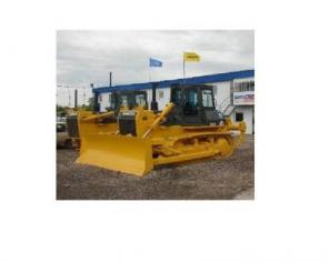   SHANTUI SD32 - 225000$