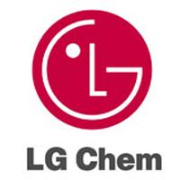         LG Chem.  HI121 ( )