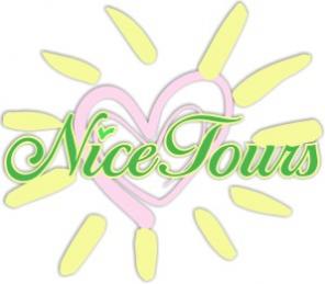 NICE TOURS -   , .
