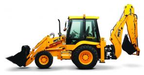 - MST M542, 2012.,  .