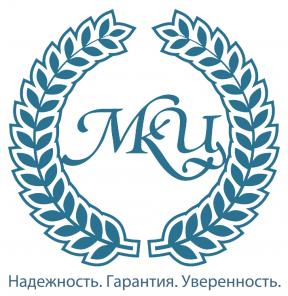  ֻ    !    .!