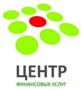 Финансирование сделок купли-продажи зерновых