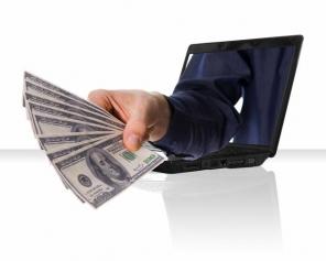 Как заработать достойную пенсию за 1 месяц?