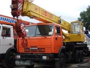  -55729-  (32, 4- ., 30.2) -63033 (64)