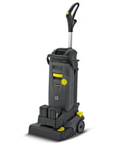  Karcher    