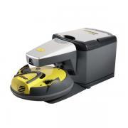  Karcher    