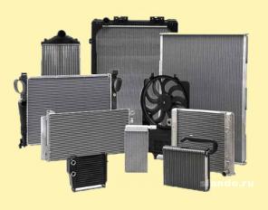 �������� Ford Focus I, II, III, Fiesta, Fusion,