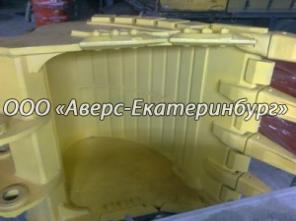 ковши hyundai r 450 480 из наличия ковш hyundai 320 ковш хундай 290 260 r250 avers-66