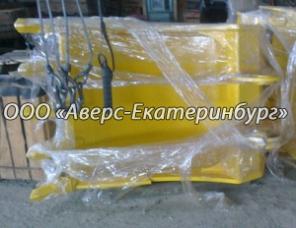 ковши hyundai r 450 480 из наличия ковш hyundai 320 ковш хундай 290 260 r250 avers-66