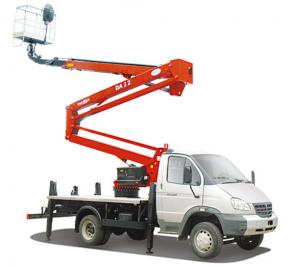  Socage DA-22   -33106 