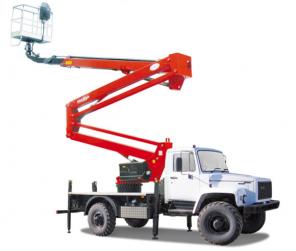  Socage DA-22   -33081