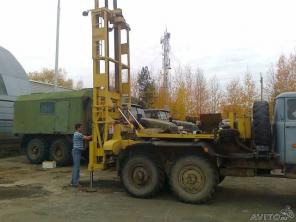       -3 ( -50)   -131 , 2002 ..  -  245 .