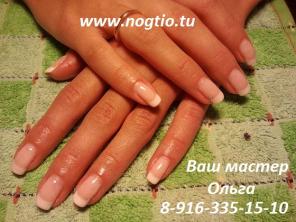  ,, shellac, 