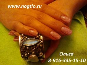  ,, shellac, 