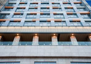 ������ ��������� ���������� ����������