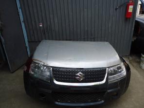      suzuki Grant vitara(  )