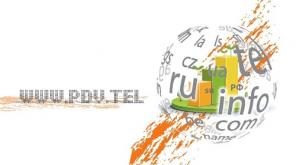 �������� � ����������� ������!