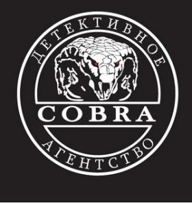 Детективное агентство Cobra