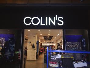 �������� ������� �� ������ �����!!!