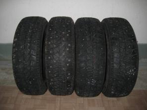  hankook 175/65 r14